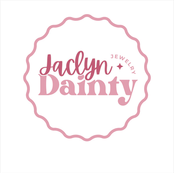 Jaclyn Dainty